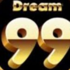 Profile picture of nhanvanlong924@gmail.com