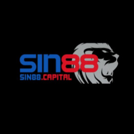 Profile picture of vco947.47@gmail.com