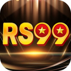 Profile picture of rs99ukcom@gmail.com