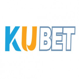 Profile picture of kubetasiavn@gmail.com
