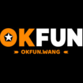 Profile picture of john5jeiu7xzmxibscd@gmail.com