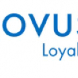 Profile picture of novusloyalty75@gmail.com