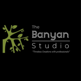 Profile photo of tbsindiranagar2025@gmail.com