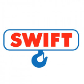Profile picture of consolidatedswift@gmail.com