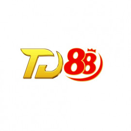 Profile photo of td88cocom@gmail.com