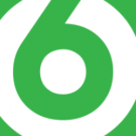 Profile picture of seom.o.v.es.ync@gmail.com