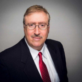 Profile photo of frederickorentlich461@gmail.com