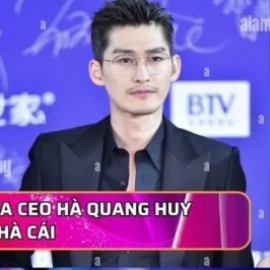 Profile picture of doanxuanphuc28@gmail.com