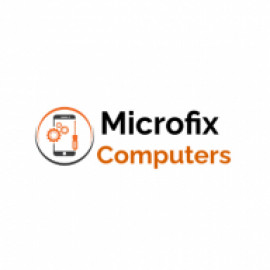 Profile picture of microfixcomputers3260@gmail.com