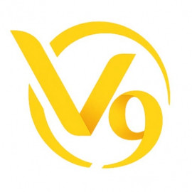 Profile picture of nhamsinh948@gmail.com