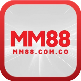 Profile picture of mmcomco873@gmail.com