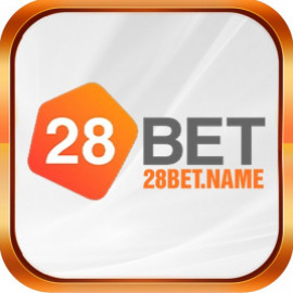 Profile picture of adaklement598@gmail.com