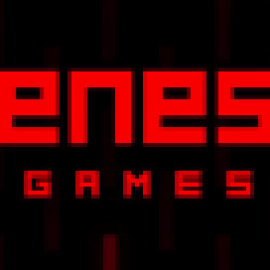 Profile picture of joshuaofsn4k0anffzgka@gmail.com