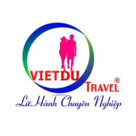 Profile picture of infor.vietdutravel@gmail.com