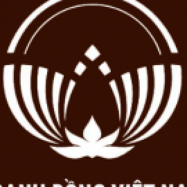 Profile photo of tranhdongvietnam1@gmail.com