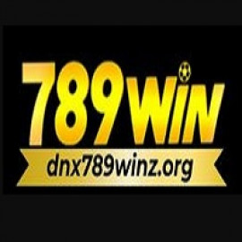 Profile photo of dnx789winorg@gmail.com