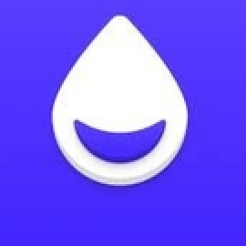 Profile picture of noscrubs010@gmail.com