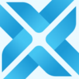 Profile picture of rileyxqya1g.ycz4.u.k75i@gmail.com