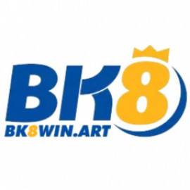 Profile picture of linh862836@gmail.com