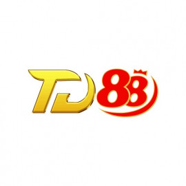 Profile picture of td88tips@gmail.com
