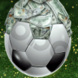 Profile picture of hebertahm.a.dc.hristinem8393@gmail.com