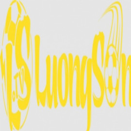 Profile photo of tieu42842@gmail.com