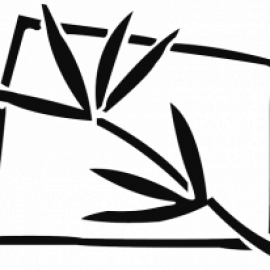 Profile picture of stpierremassagespa@gmail.com