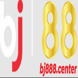 Profile picture of donghuyo47zu15@gmail.com