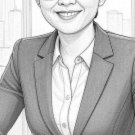 Profile picture of huuhungp22@gmail.com