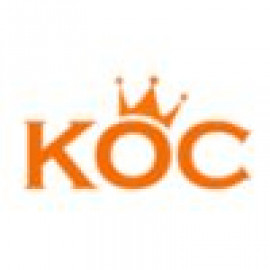 Profile picture of kingdomofchess.seo@gmail.com