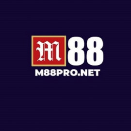 Profile picture of danglongkontumx@gmail.com