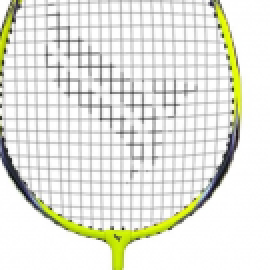 Profile picture of hebertahmadchri.st.i.n.em8393@gmail.com