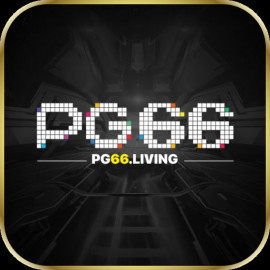 Profile picture of chanthoi828827@gmail.com