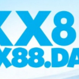 Profile picture of truongloan3632@gmail.com