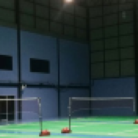 Profile picture of kaylaarabellakend.a.l3523@gmail.com