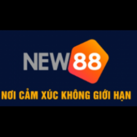 Profile photo of truonganhquan98039@gmail.com