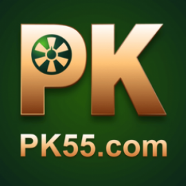 Profile photo of haigianglieu84@gmail.com