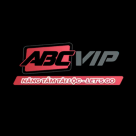 Profile photo of abcvipfit@gmail.com