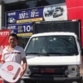 Profile picture of phutaiaut.otop1@gmail.com