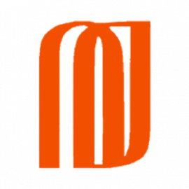 Profile photo of taythanglongnoblepalace@gmail.com