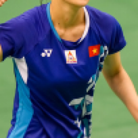 Profile picture of emmettblankenships8.40354@gmail.com