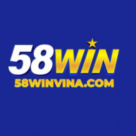 Profile photo of omivipin971@gmail.com