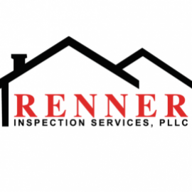 Profile photo of citation.renner@gmail.com