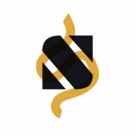 Profile picture of joehendry704@gmail.com