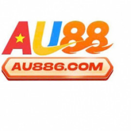 Profile picture of au886com@gmail.com