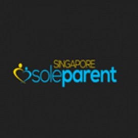 Profile photo of singaporesoleparents@gmail.com