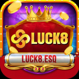 Profile picture of khuongan1661@gmail.com