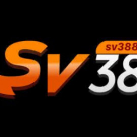 Profile picture of gduhqvkdwgwfkhojvj94915@gmail.com