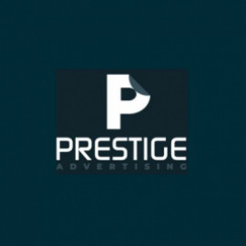 Profile picture of prestigeadvertising0@gmail.com