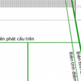 Profile picture of emmettblankenshi.ps840354@gmail.com